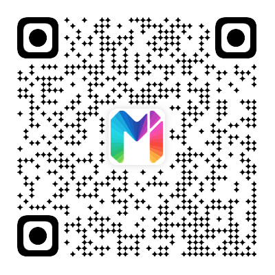 Android下载二维码